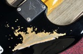 Fender Custom Shop 58 Stratocaster Heavy Relic Black.-18.jpg